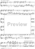 Noel Suisse No. 12 - Grand jeu et duo