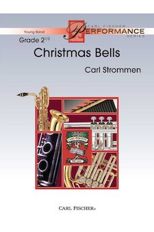 Christmas Bells