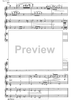 Sonatina in due tempi