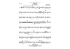 Chicago - F Horn 1