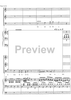 Credo (2) - Score