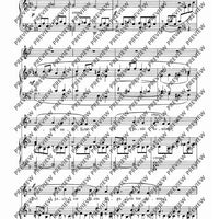 Panis Angelicus F major