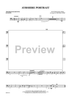 Ayrshire Portrait - Trombone/Baritone Horn/Bassoon