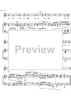 Lied der Suleika Op.25 No. 9