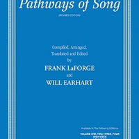 Cradle Song (Wiegenlied)