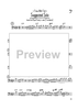 Time Will Tell - Bass clef instrument 1
