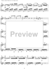 Sonata in F Minor, Op. 13, No. 6