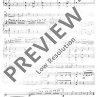 The Flight of the Bumble-Bee