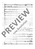 6. Symphony - Full Score
