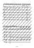 Concerto G Major - Score