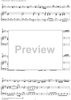 Sonata No. 18 in A Major - Piano