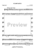 Scarf Dance - Euphonium 2 TC