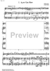 Ayre (Can Shee) - Score