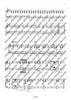 Sinfonia in A - Harpsichord