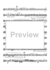 French Suite - F Horn 1