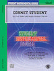 Cornet Student
