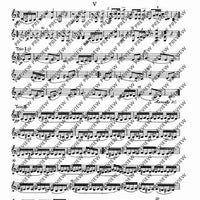 Instrumental-Playbook - Violin II