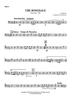 The Rosedale - Tuba 1