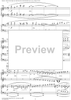 The Procession on the Mountain, from "Music for the Open Air", Op. 44