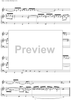 Ave Maris Stella: So Now as We Journey, Aid Our Weak Endeavour, Op. 18, No. 8