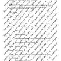 Manoalchadia - Vocal And Performing Score