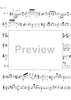 Le Menuet Affandangado Op.15