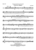 Circle In A Square - F Horn 2