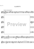 Quartet Op.20 No. 1 - Bb Cornet 1