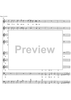 Cantate Domino canticum novum
