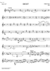 Decet - F Horn