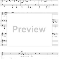 I Know Things Now (Film Version)