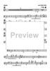 Love Is Here To Stay - Trombone