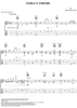 Yoda's Theme