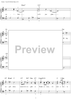 Come Fly With Me