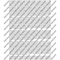 24 Caprices in all keys