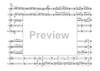 The Rite of Spring (extended version) - Score