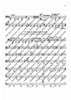 Carmina Burana - Bassoon 2