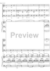 Inveni David - Score