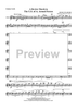 A Review March to The U.S. of A. Armed Forces - Bb Clarinet 2