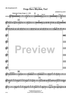 Frogs Have Rhythm Too! - Alto Saxophone