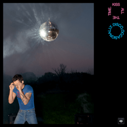 Aperture