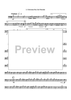 An English Christmas - Euphonium 2 BC/TC