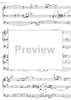 Miserere