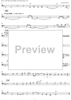 Battle Hymn of the Republic - Trombone 4