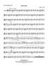 Adversary - Tenor Saxophone