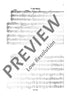 Descants in Consort - Performing Score