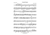 Canonic Fantasy - Bb Clarinet 3