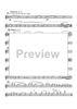 Holiday Collection II - Bb Clarinet 1