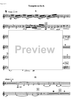 Résonances Op.58 - C Trumpet2