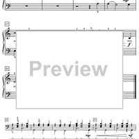 How Firm a Foundation